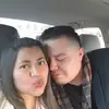 Jay Benítez - @jay.bentez3 - TikTok