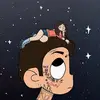 Jay Benitez - @torantonightz - TikTok