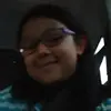 Jay Benitez - @destinyc804 - TikTok