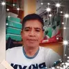 Jay Benitez - @user433939518 - TikTok