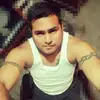 Jay Benitez - @jaybenitez0 - TikTok