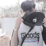 Jay Benitez - @benitezjay027 - Instagram