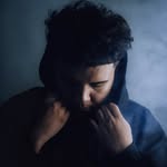 Jay Benitez - @_jaybenitez - Instagram