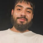 Jay Benitez - @jaybenitez2277 - Instagram