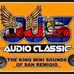 Jay Benitez - Facebook