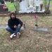 Jay Benitez - Facebook