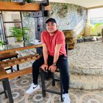 Jay Benitez - @jay_benitez013 - Instagram