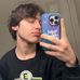 Jay Benitez - Facebook