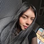 Jay Benitez - @jaybenitezofficial - Instagram
