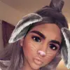Jay Benitez - @xxjustjayxx - TikTok