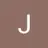 Jay G - @jaybenitez5 - TikTok