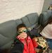 Jay Jay Benitez - Facebook