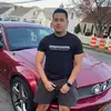 Jay - @jaybenitez4 - TikTok
