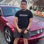 Jay - @jaybenitez_ - Instagram