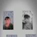 Jay Q Benitez - Facebook