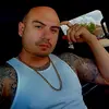 Jay R Btz - @jayrbenitez10 - TikTok