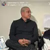 jaybenitez - @jaybenitez1 - TikTok