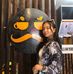 Jayrielle Benitez - Facebook