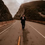 Johanni Benitez - @jaybenitez13 - Instagram