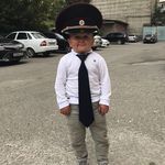 Jonathan Benitez - @jay_benitez - Instagram