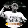 KING_JAY - @jaybenitez72 - TikTok