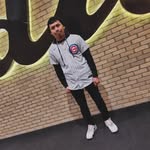 MCJayBenzOfficial - @jaybenitez219 - Instagram