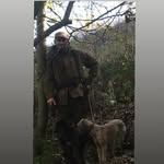 Jamie Newton Bennett - @jay_bennett_123 - Instagram