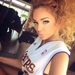 Jay Bennet - @jay.bennet - Instagram