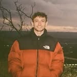 Jay Bennett - @jaybennett._ - Instagram