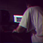 Jay Bennett - @jaybennettbeats - Instagram