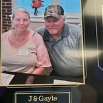Jay Bennett - @jaybennett7074 - Instagram