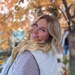 Jay Bennett - @_jaydennbennettt_ - Instagram