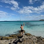 Jay bennett - @jaybbennett - Instagram