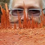 Jay Bennett - @jaybennett1959 - Instagram