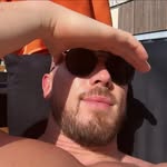 Jay bennett - @__jaybennett - Instagram