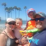 Jay Bennett - @jay.bennett.129 - Instagram