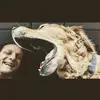 Jay Bennett - @jay.bennett8 - TikTok