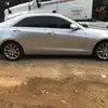 Jay Bennett - @jay.bennett30 - TikTok