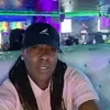 Jay Bennett - @comedianjaybennett - TikTok