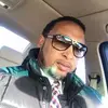 Jay Bennett - @jaybennett39 - TikTok
