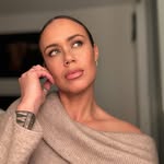 Jay Bennett - @jay.bennett.x - Instagram