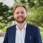 Jay Bennett - Ray White Kiama - @jaybennettraywhite - Instagram