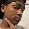 Jay Bennett - @jay.bennett83 - TikTok