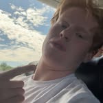 Jay bennett walpole - @jaybennettwalpole - Instagram