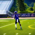Jay - @jay.bennett.615 - Instagram