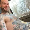 Jay - @jaybennettjr - TikTok