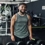 Jay-lewis Bennett - @jaybennettpt_ - Instagram