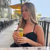 JaydaBennett - @jayda_benn - TikTok