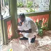 shawnjaybennett67 - @shawnjaybennett67 - TikTok