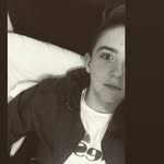 15 🔥 - @jaybenson_ - Instagram